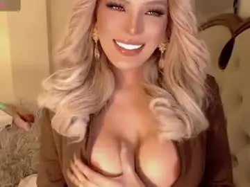 Chaturbate Adult Webcam of yourhotuniversexo