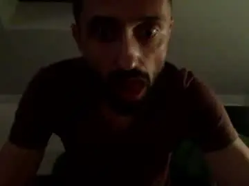 Chaturbate Best live sex cam show of yoursexyandskinny