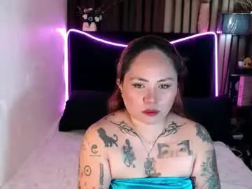 Chaturbate Sex Cam of yoursweet_amara