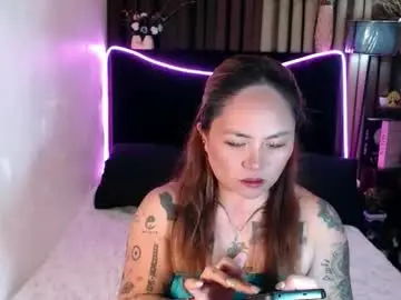 Chaturbate Free Live Porn of yoursweet_amara