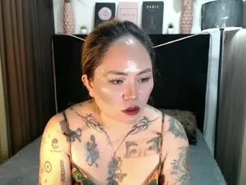 Chaturbate Private Sex Chat of yoursweet_amara