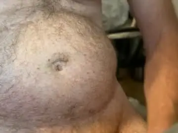 Chaturbate Sex Chat of _ginger_boy