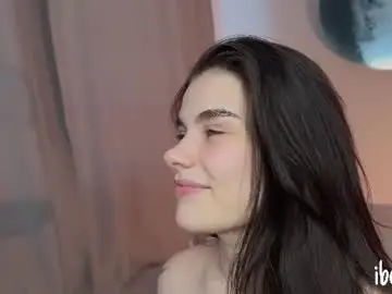 Chaturbate Best Webcam of adriana_allen