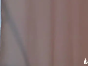 Chaturbate Private Sex Chat of adriana_allen