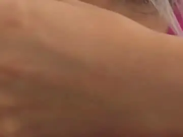 Chaturbate Best Webcam of allisonsweetie