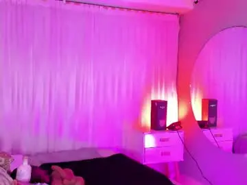 Chaturbate Free Porn Cam of ammy_nova
