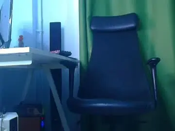 Chaturbate Adult Webcam of andrewbanner