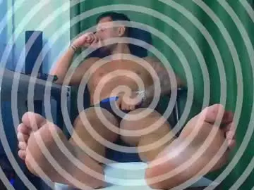 Chaturbate Live Porn of andrewbanner