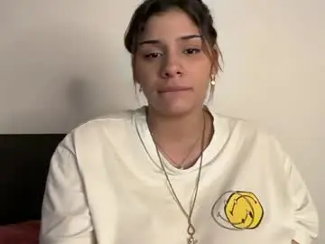 Chaturbate Free Live Porn of annie_cattie
