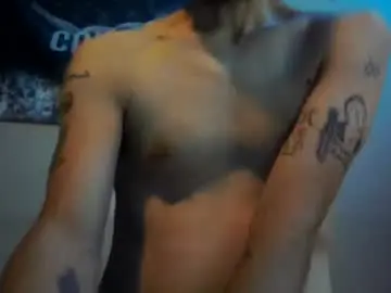 Chaturbate Best Webcam of bigman6420