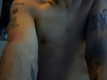 Chaturbate Sex Chat of bigman6420