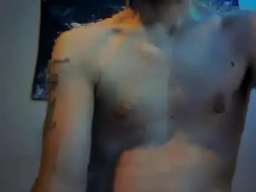 Chaturbate Nude Webcam of bigman6420