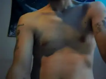 Chaturbate Nude Webcam of bigman6420