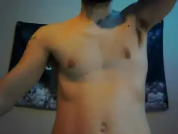 Chaturbate Private Sex Chat of bigman6420