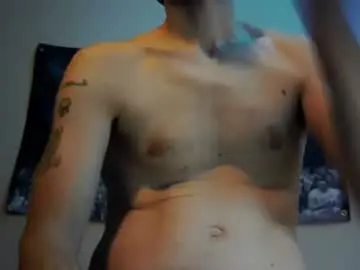 Chaturbate Live Sex of bigman6420