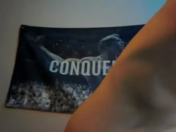 Chaturbate Adult Webcam of bigman6420