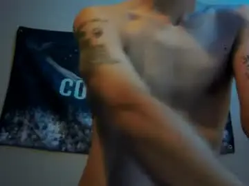 Chaturbate Live Porn of bigman6420
