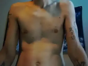 Chaturbate Private Sex Chat of bigman6420