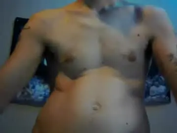 Chaturbate Live Porn of bigman6420