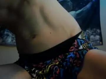 Chaturbate Free Porn Cam of bigman6420