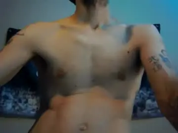 Chaturbate Best live sex cam show of bigman6420