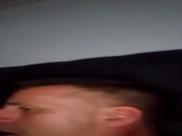 Chaturbate Adult Webcam of bobberman78