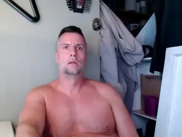 Chaturbate Free Live Porn of bobberman78