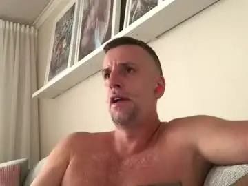 Chaturbate Free Porn Cam of bobberman78