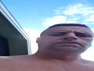 Chaturbate Private Sex Chat of bobberman78