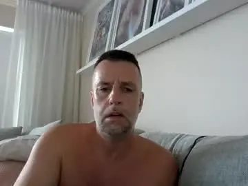 Chaturbate Best live sex cam show of bobberman78