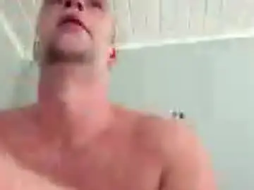 Chaturbate Sex Chat of bobberman78