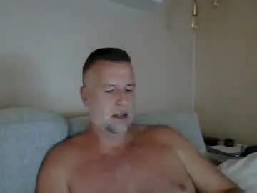 Chaturbate Free Porn Cam of bobberman78