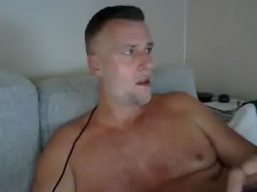 Chaturbate Adult Webcams of bobberman78