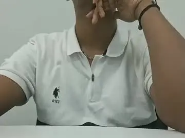 Chaturbate Adult Video Chat of brownguy2505