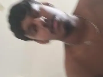 Chaturbate Live Sex Cam of brownguy2505
