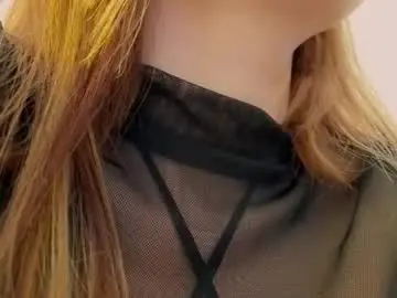 Chaturbate Adult Webcam of candy_aanna