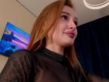 Chaturbate Best live sex cam show of candy_aanna