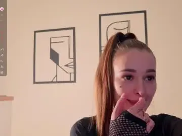 Chaturbate Private Sex Chat of candy_aanna