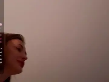 Chaturbate Live Porn of candy_aanna