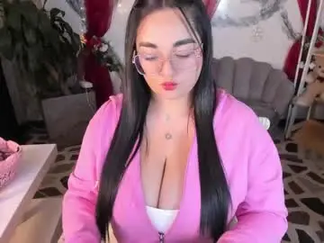 Chaturbate Adult Webcam of celesstebruce
