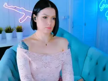 Chaturbate Free Porn Cam of chaturkaterina