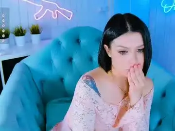 Chaturbate Nude Webcam of chaturkaterina