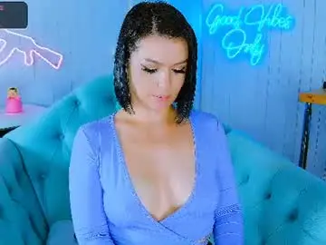 Chaturbate Private Sex Chat of chaturkaterina