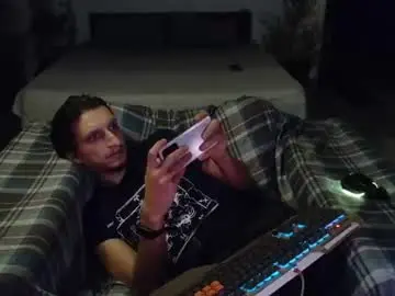 Chaturbate Watch Live Sex Cams of cool2buddies