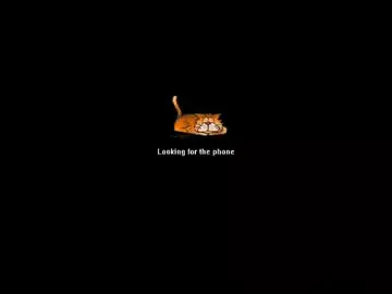 Chaturbate Live Porn of d0n__chimb0