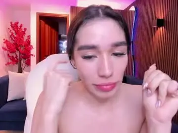 Chaturbate Free Live Porn of emma_caarter