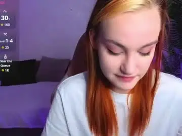 Chaturbate Adult Webcams of fane_stain