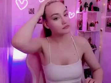 Chaturbate Nude Webcam of fane_stain