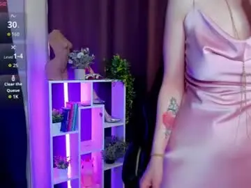 Chaturbate Live Sex of fane_stain