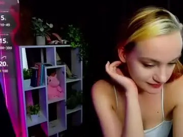 Chaturbate Private Sex Chat of fane_stain